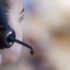 10 Jobs Most 'Exposed' to Artificial Intelligence