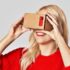 15 Best Augmented Reality Stocks to Buy Now - Insider Monkey