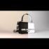 3D modeling services for augmented reality industries - NBYIT