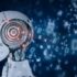 5 Platforms Using Artificial Intelligence to Generate Ad Creative | Street Fight