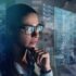 5 Possible Places the Blockchain Industry Could Influence