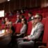 5G to power augmented reality glasses experience at German opera
