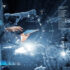 6 benefits of augmented reality in the industry - Dassault Systèmes blog
