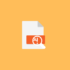 6 Best A.I. Content Detectors To Identify GPT Text (2023) - BforBloggers