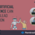 7 ways Artificial Intelligence can improve lead generation