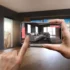 7 Ways Augmented Reality Can Boost Sales and Customer Experience