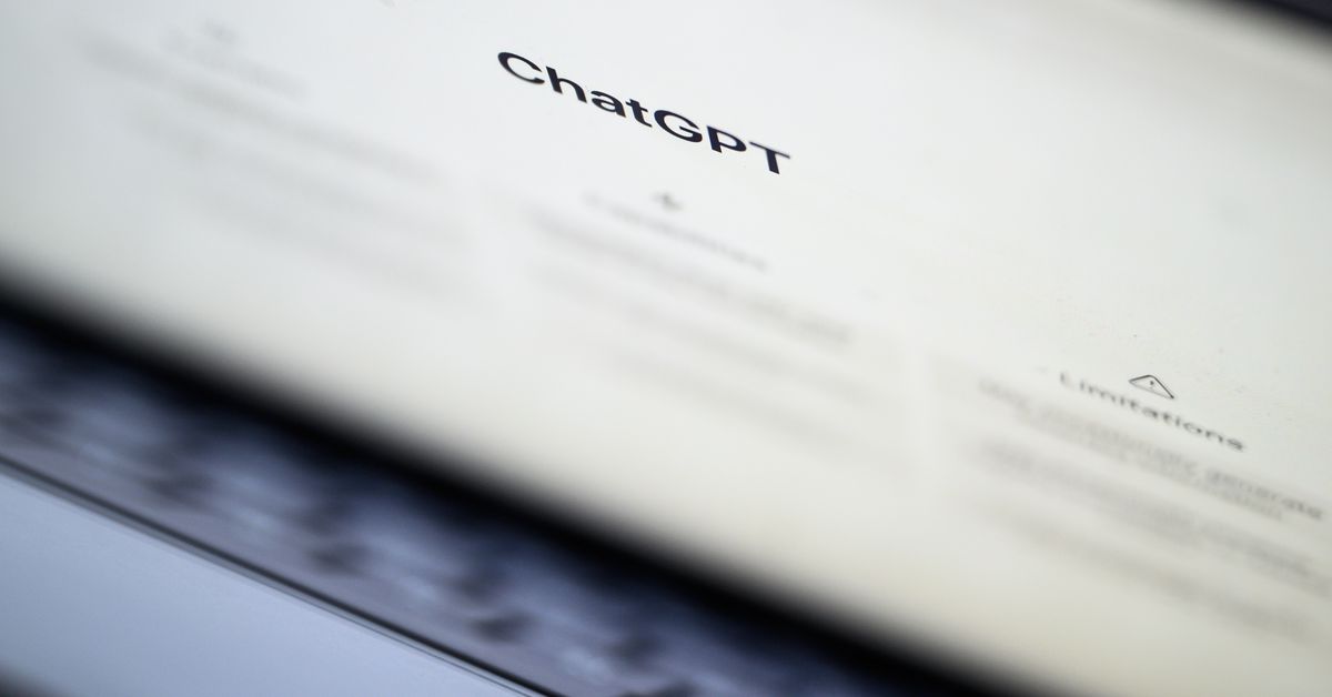 A Pragmatic View of ChatGPT in a Web3 World
