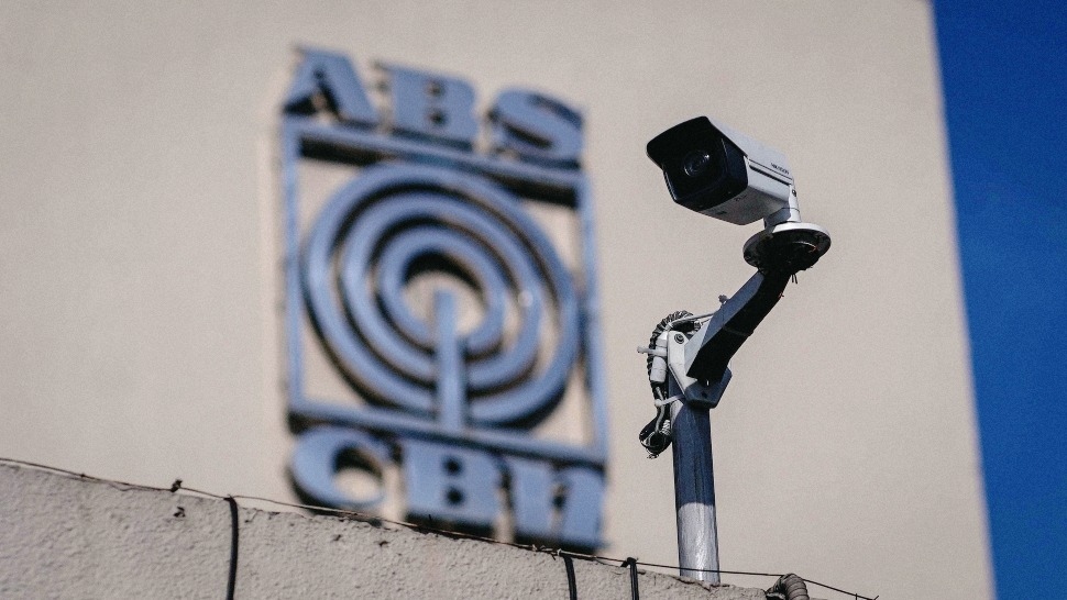 ABS-CBN Goes Deeper Into Web3, Partners With Blockchain Provider