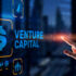 Africa-Focused Venture Capital Firm Echovc Launches Blockchain Fund – Africa Bitcoin News