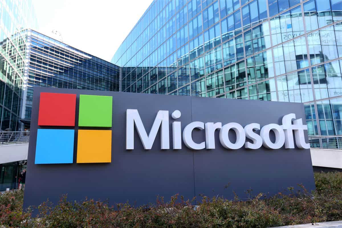 After Google, Microsoft plans to demo its new ChatGPT-like Artificial Intelligence in MS Office | Zee Business