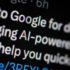 'AI can be a friend or a foe:' As we become more reliant on artificial intelligence, focus should be on balance, expert says - CBS Baltimore