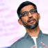 Alphabet shares fall 7% following Google's A.I. event