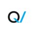 Alpine Esports Signs QANplatform As Its Official Blockchain Partner To Support Fan Engagement, Team Performance and Operations