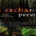 Alvey Chain Introduces World’s First Next-Generation Virtual Reality Multiverse Exchange