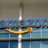 Amazon's NFT Plans Teased in a Receipt Mailed Friday Afternoon