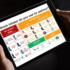 An Augmented Reality Technology to Provide Demonstrative Inhaler Technique Education for Patients With Asthma: Interview Study Among Patients, Health Professionals, and Key Community Stakeholders