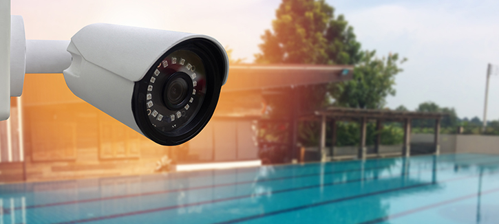 Ann Arbor YMCA Adds Artificial Intelligence to Aquatics Area