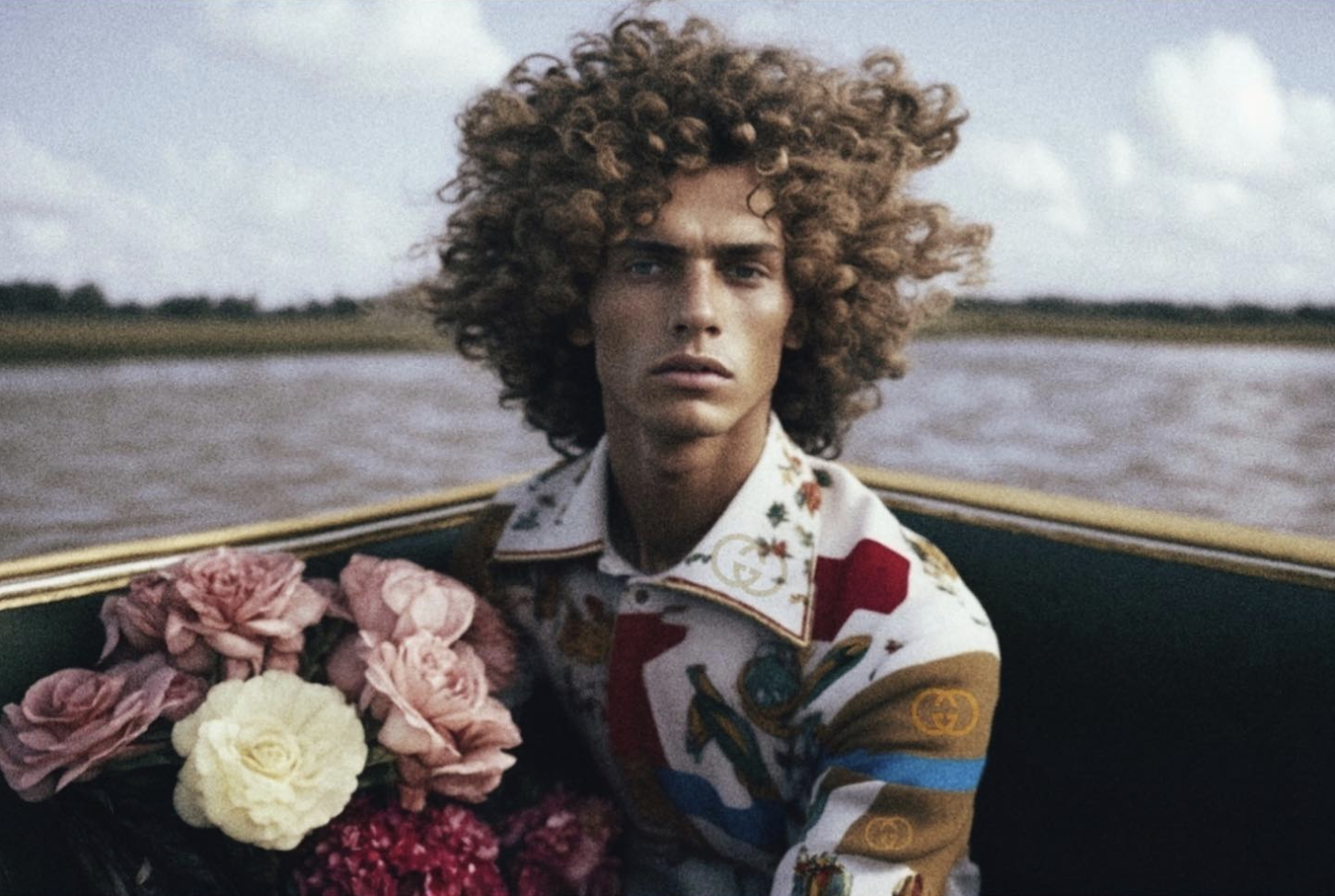 Another Instagram-Famous Photographer Has Owned Up to Using A.I. to Generate Some of His Images