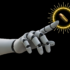 Artificial Intelligence Explains Reloading
