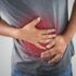 Artificial intelligence for the histological prediction of ulcerative colitis remission