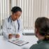 Artificial Intelligence Helps Detect Adenoma Regardless of Time of Colonoscopy