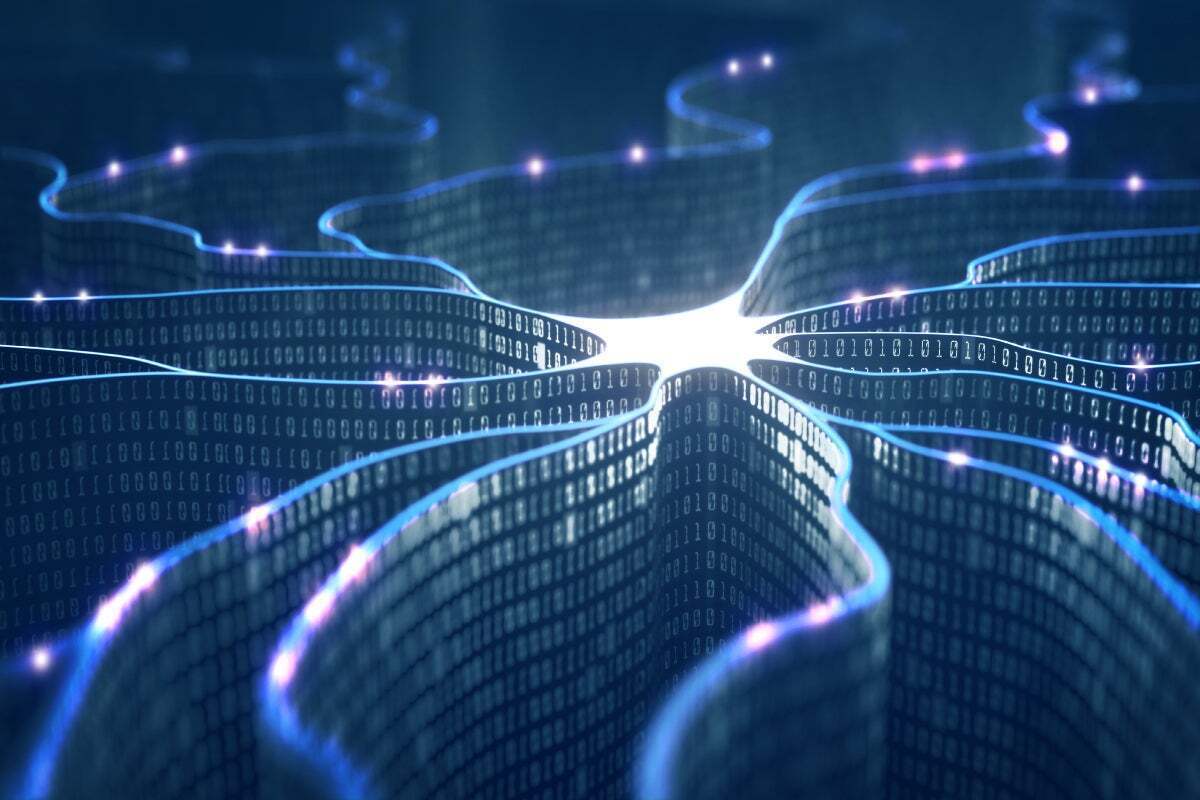 Artificial intelligence helps solve networking problems | Network World