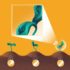 Artificial Intelligence In Agtech Is Blooming