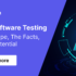 Artificial intelligence in software testing: Improving Quality with AI Tools