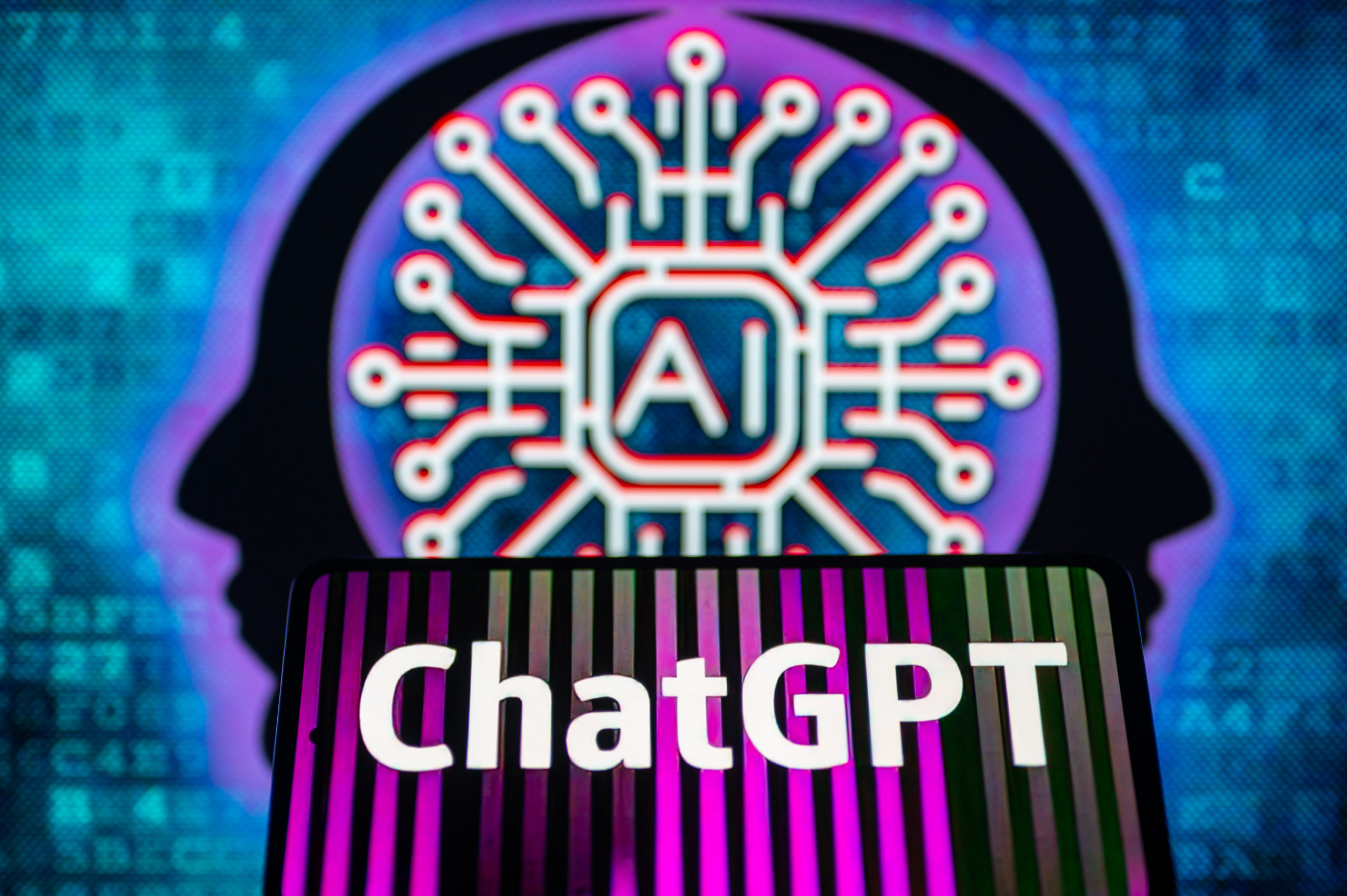 Artificial Intelligence Is Dumb