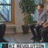 Artificial intelligence is rapidly developing, but how does it work? Experts explain. (Part 2)