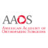 Artificial Intelligence Proves to be an Effective Tool for Documenting Orthopaedic Encounters in Hand Surgery