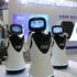 Artificial Intelligence Will Bring Social Changes in China