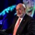 Artificial intelligence: World at 'tipping point', says Sir Peter Gluckman  | Stuff.co.nz