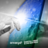 Artificial Intelligence’s Impact on Digital Marketing: How to use it to your advantage.