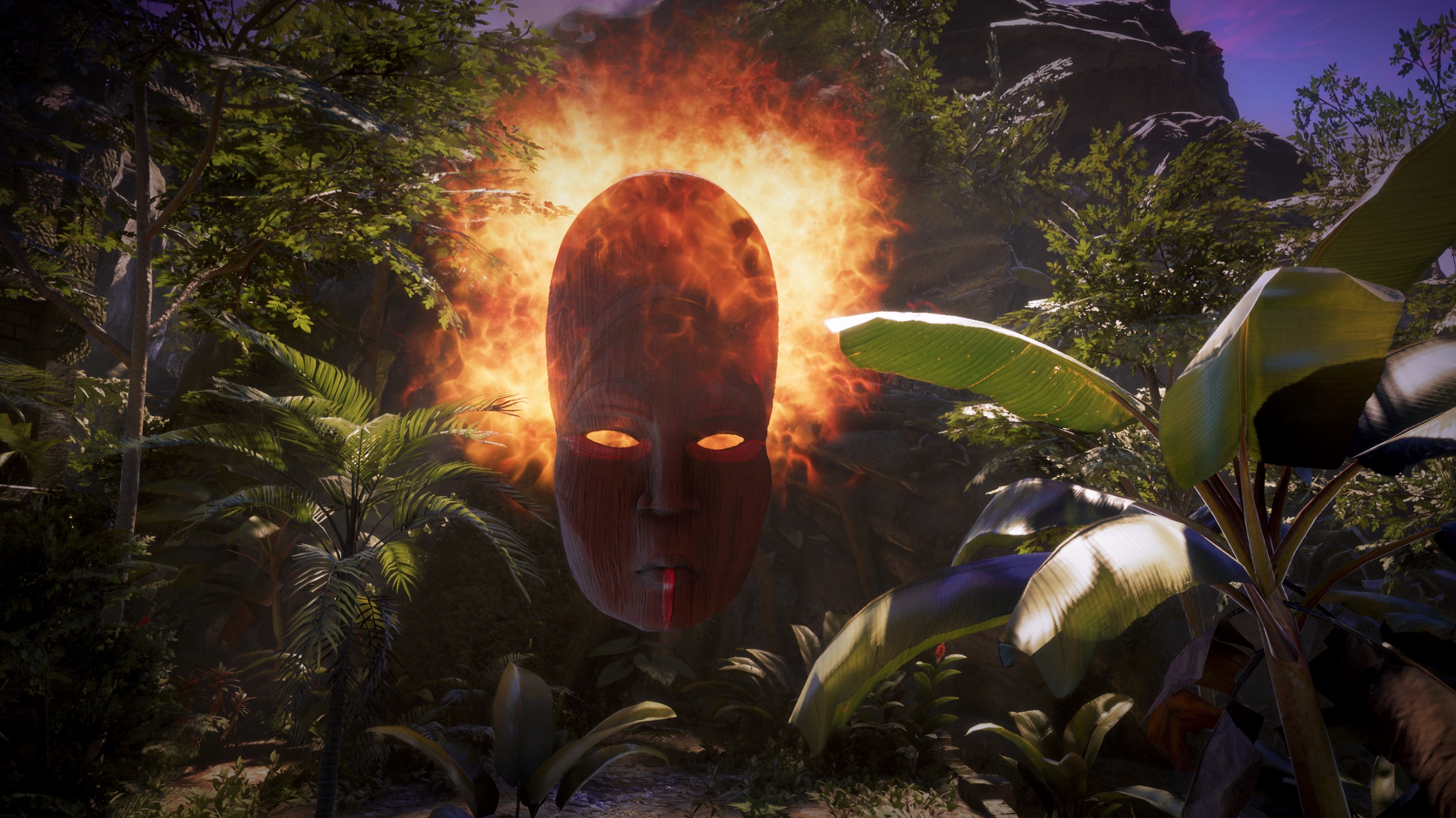 Artist Josie Williams Trained A.I. Chatbots on the Literary Achievements of Black Authors. The Result? ‘Virtual Poetry’