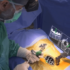 Augmedics Launches New Features, New Indications in Expansion of xvision Augmented Reality Platform -