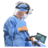 Augmedics Launches New Features, New Indications in Expansion of xvision Augmented Reality Platform - Ortho Spine News