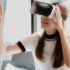 Augmented reality and virtual reality in mobile technology - TAG Mobile Lifeline Program Blogs