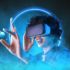 Augmented Reality and Virtual Reality – their use in gaming, education, and enterprise