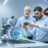 Augmented Reality App Development: The Best Tools for the Job