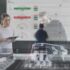 Augmented reality in manufacturing: virtually impossible to ignore