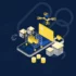 Augmented Reality in Retail: Benefits, Examples, & More