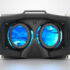 Augmented Reality in the UK Fire and Rescue Services