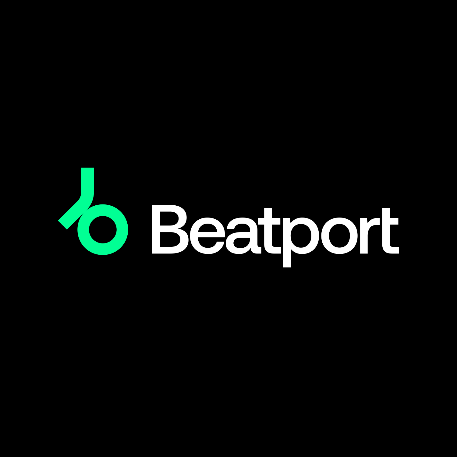 Beatport taps Polkadot to launch Web3 Electronic Music Platform