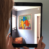 Best Augmented Reality WordPress Plugins - WebsitesMadeRight