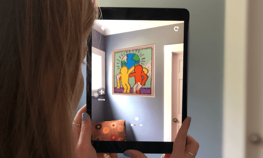Best Augmented Reality WordPress Plugins - WebsitesMadeRight
