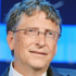 Bill Gates warns that artificial intelligence can attack humans - The Jerusalem Post