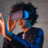 Billions have been sunk into virtual reality. To make it worth it, the industry needs to grow beyond its walled gardens