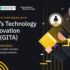 Binance Charity Donates $100,000 in Georgia to Empower Women through Web3 Education - The Bitcoin News