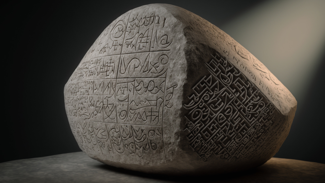 Bitcoin's Ordinal Inscriptions Surpass 500,000 Mark as Miners Earn $2.66 Million in Added Fees – Blockchain Bitcoin News